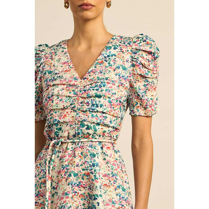 Zoe Kratzmann Glimmer Dress image number 2