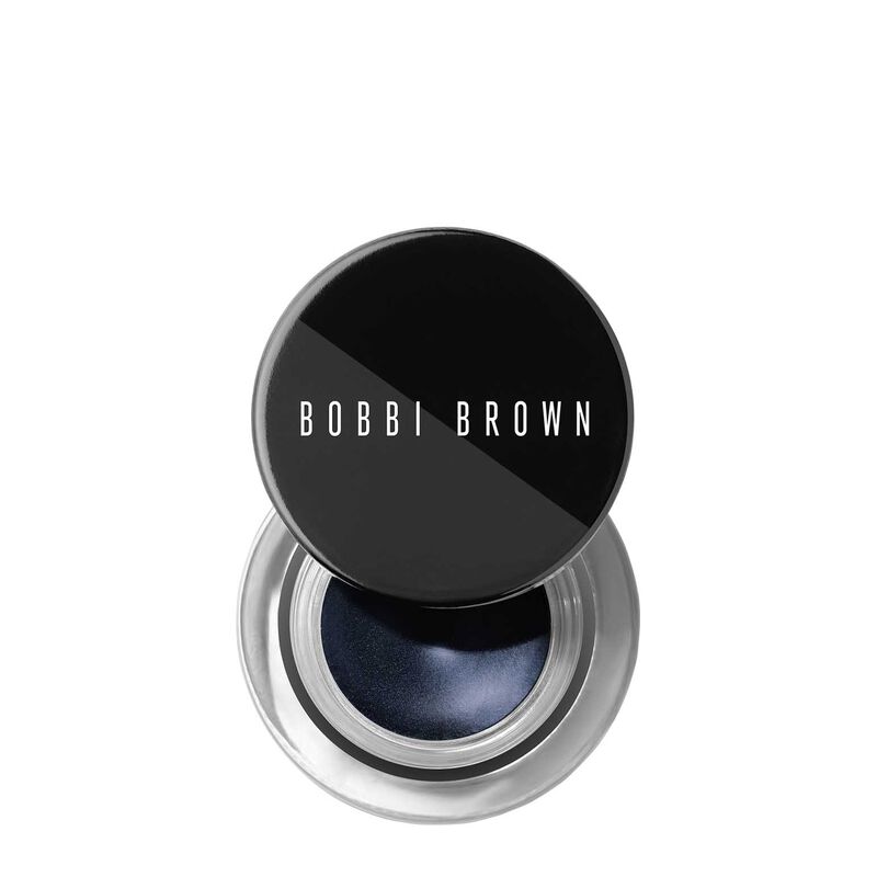 Bobbi Brown Long-Wear Gel Eyeliner image number 8
