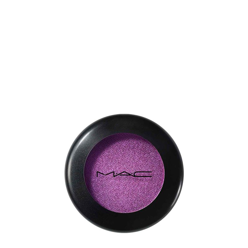 MAC Small Eye Shadow image number 227