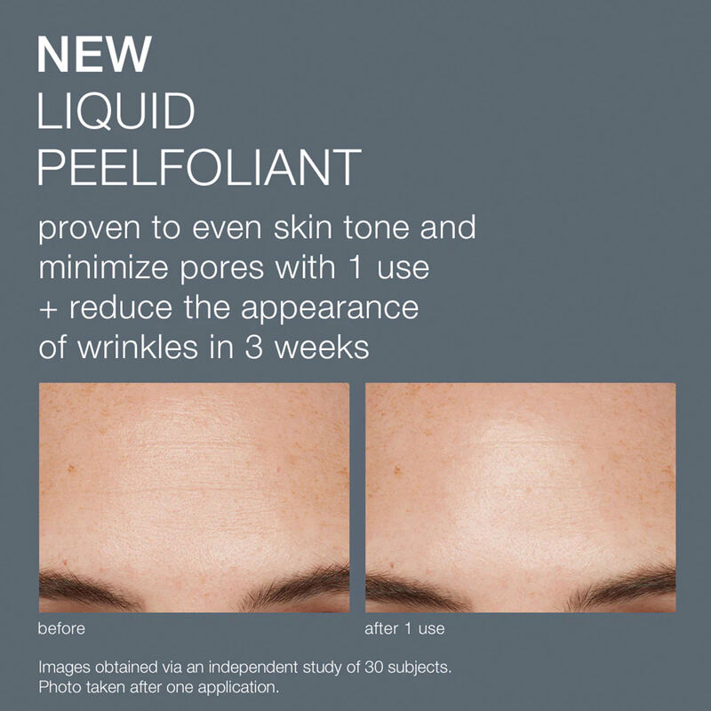 Dermalogica Liquid Peelfoliant image number 1