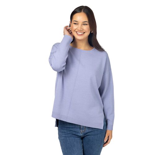 Stella + Gemma Halle Knit Top