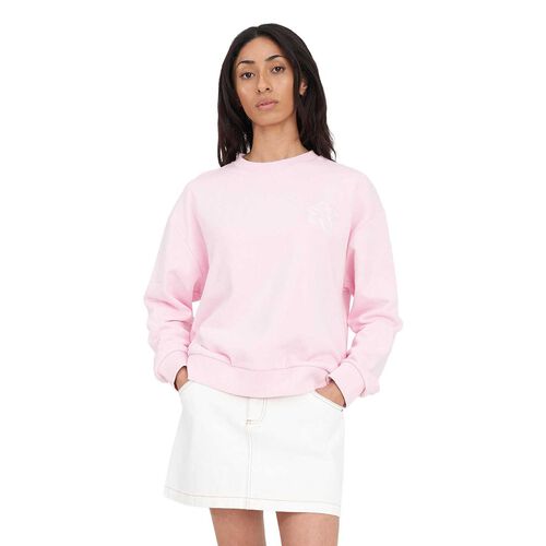 Huffer Slouch Crew 350/Daisy Chain