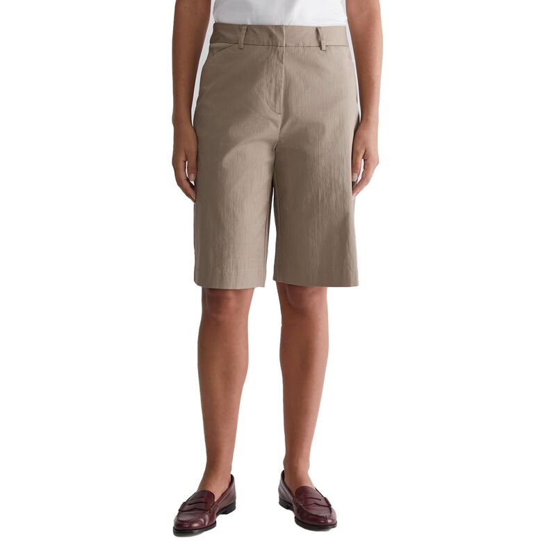 Sportscraft Evie Short image number 4