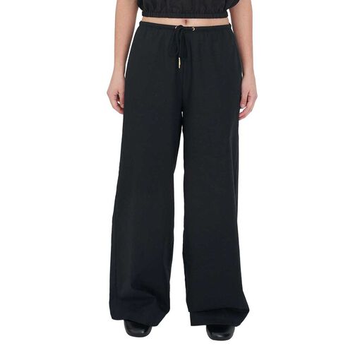 Huffer Lin-In Sabine Pant