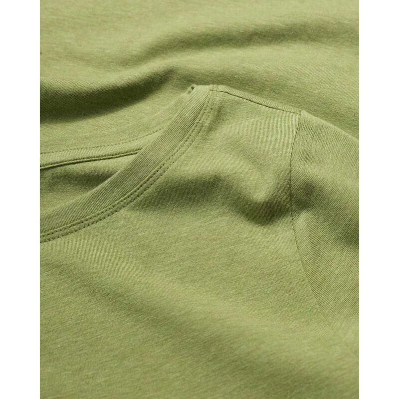 Seasalt Cornwall 3/4 Easel Top Aloe image number 3