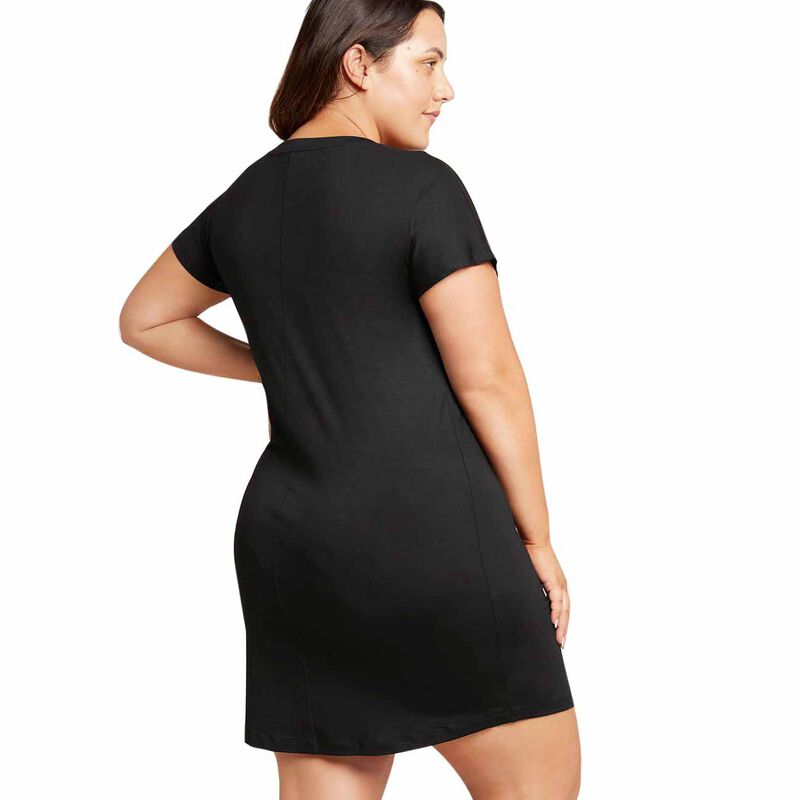 Boody Goodnight Nightdress image number 1