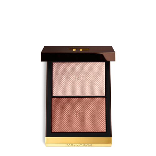 Tom Ford Shade & Illuminate Highlighting Duo