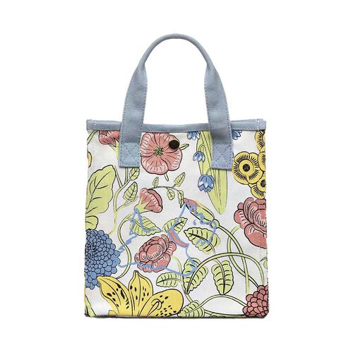 Radley RHS SS25 Small Open Top Grab