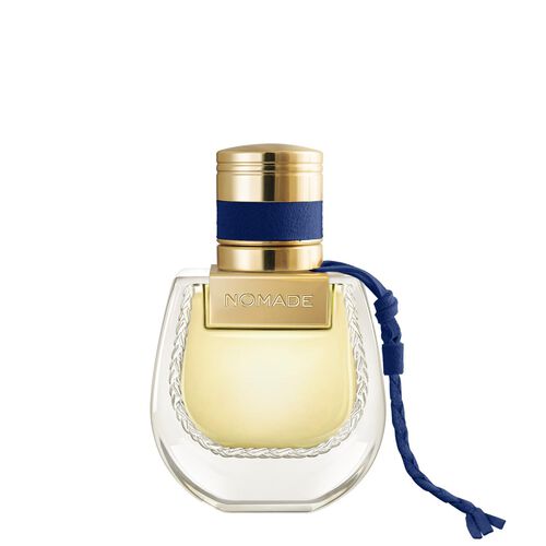 Chloé Nomade Nuit D'Égypte EDP 90ml