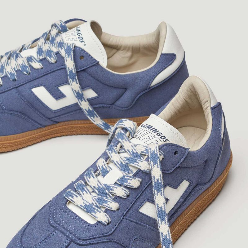 Flamingos Life Burela Slim image number 2