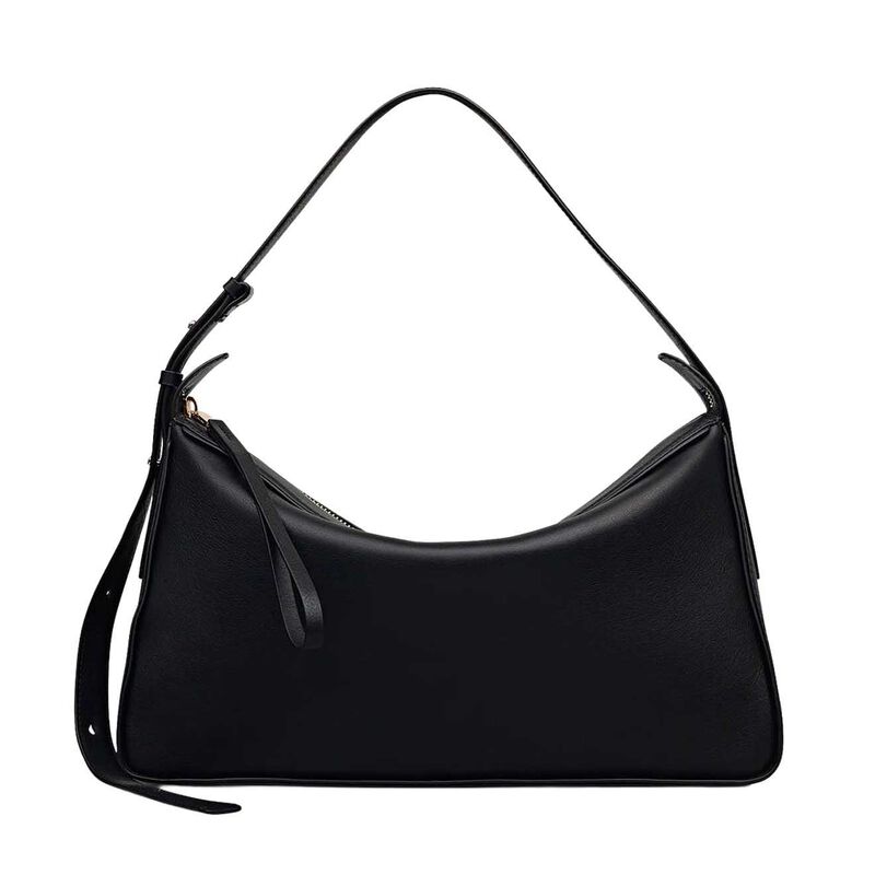 Radley Westwell Lane Large Ziptop Shoulder Bag image number 0