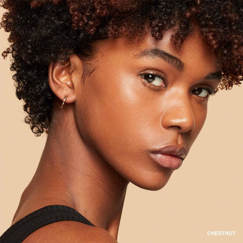 Bobbi Brown  Skin Full Cover Concealer image number 11
