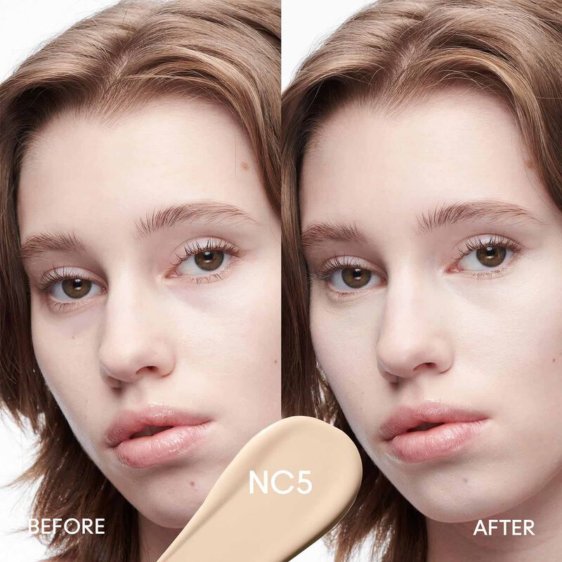 MAC Studio Radiance 24HR Luminous Lift Concealer image number 110