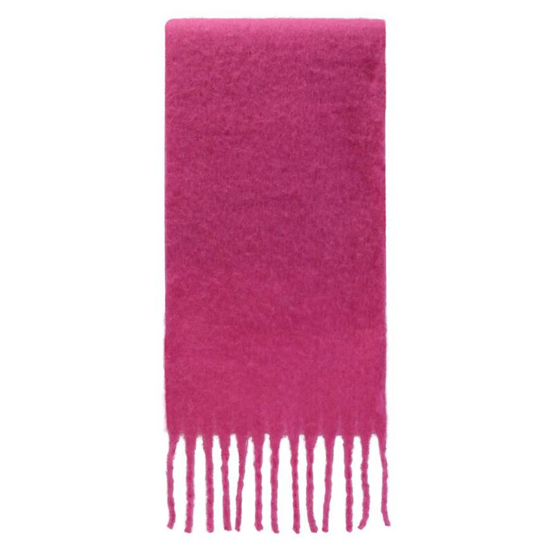 Morgan & Taylor Cosette Scarf image number 3