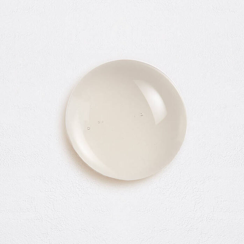 Kérastase Densifique Bain Femme 250ml image number 2