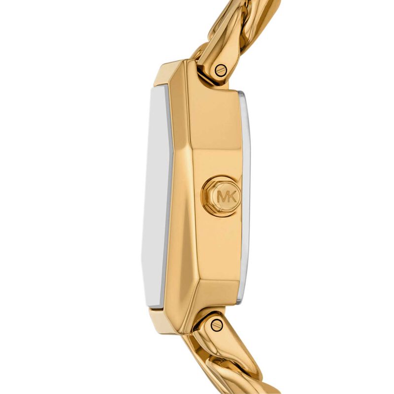 Michael Kors Suri Watch MK7615 image number 2