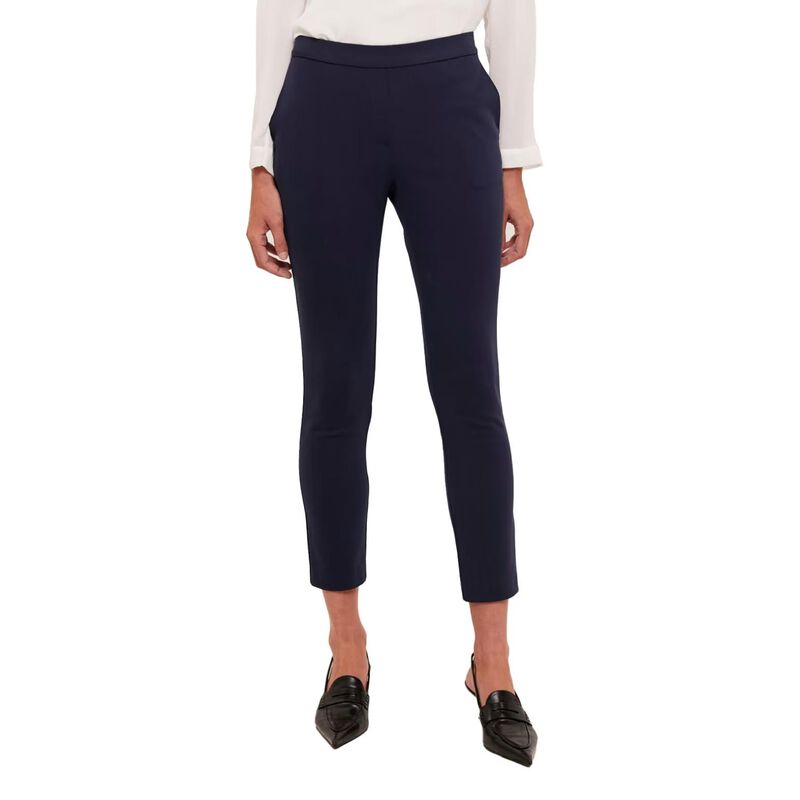 SABA Tia Pull On Pant image number 8