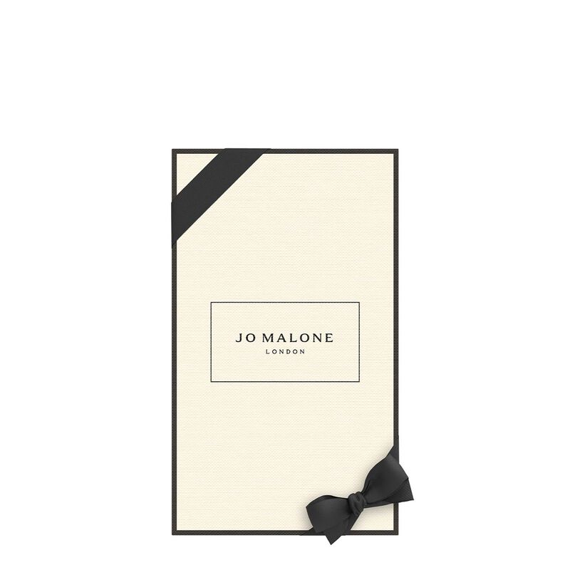 Jo Malone London Lime Basil & Mandarin Diffuser 165ml image number 1