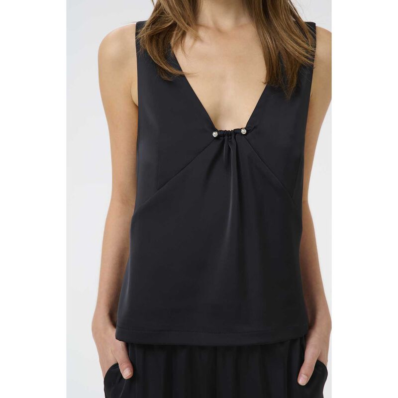 Gestuz Jessie Top image number 2