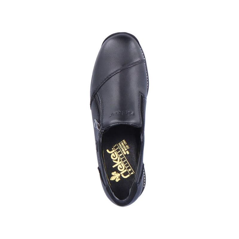 Rieker Galway 442 Shoe image number 2