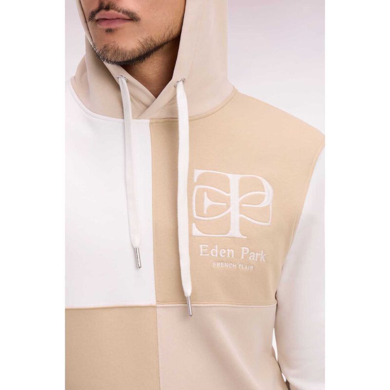 Eden Park Paris Sweatshirt image number 2