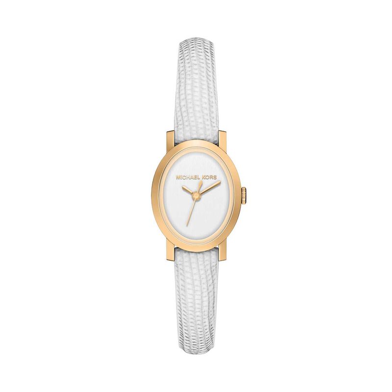 Michael Kors Maude Watch MK7586 image number 0