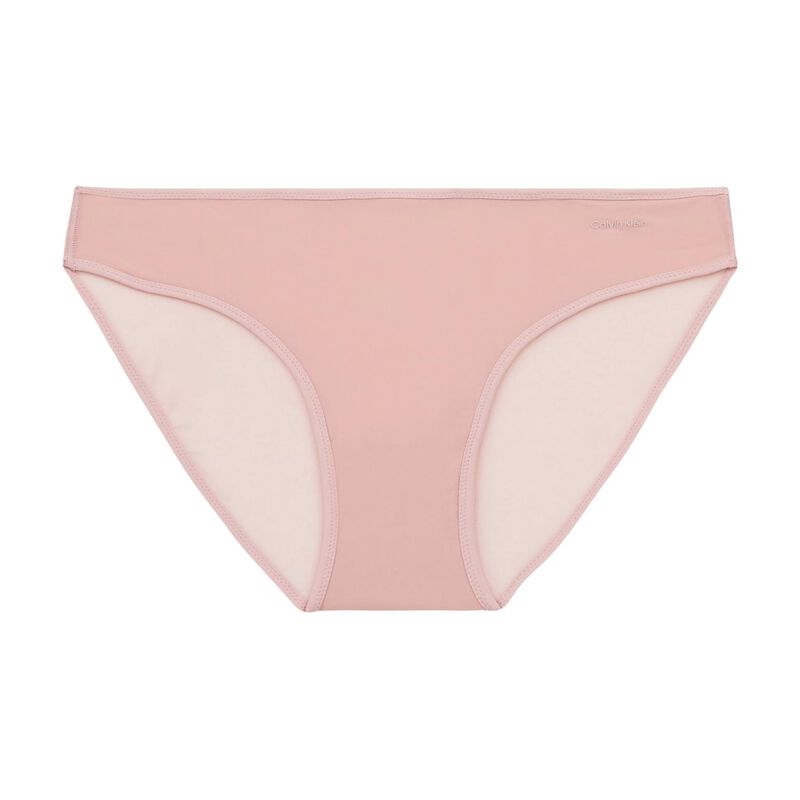 Calvin Klein Sheer Marq Bikini image number 0