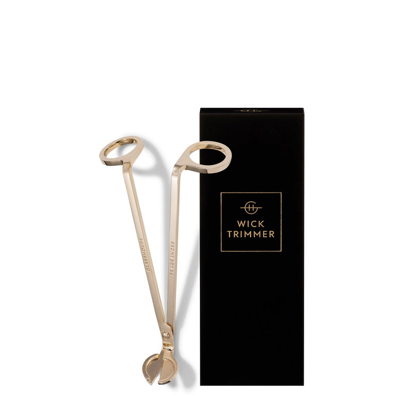 Glasshouse Fragrances Wick Trimmer image number 0