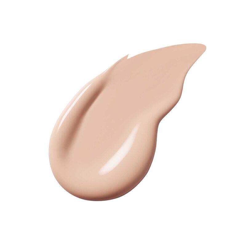 MAC Glow Play Lightful C3 Tone-Up Primer SPF 50+/PA+++ image number 5