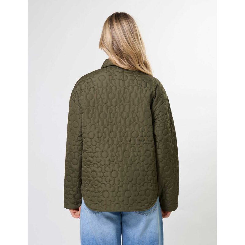 Stella + Gemma Flowerly Jacket image number 1