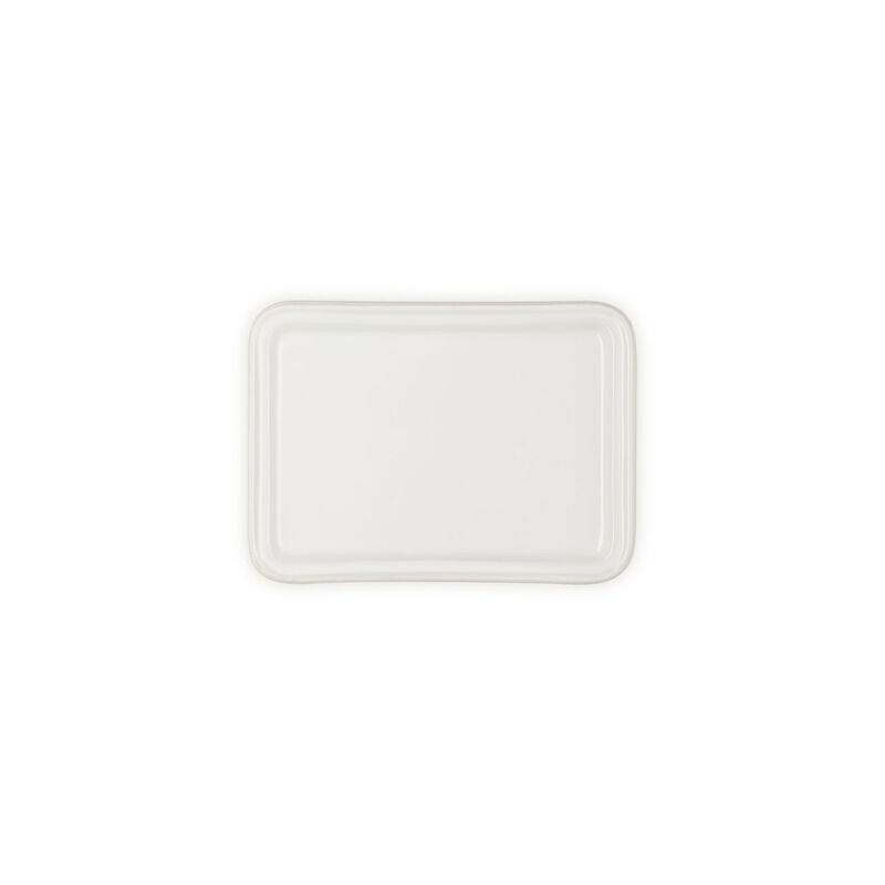 Le Creuset Stoneware Butter Dish image number 16