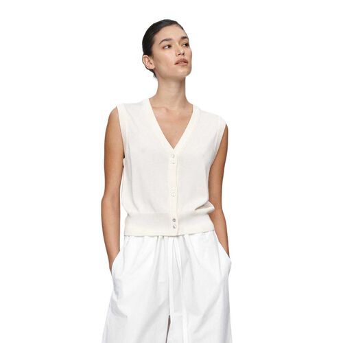 Marle Foundations Vest Marle Foundations Vest