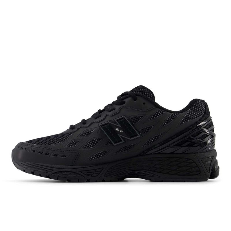New Balance 1906W Sneaker image number 1