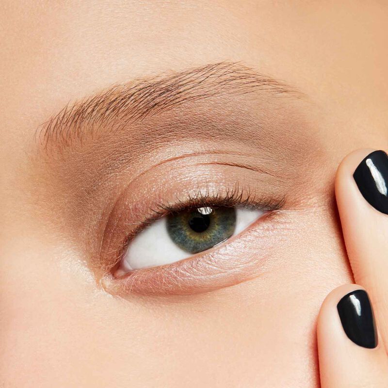 MAC Small Eye Shadow image number 43