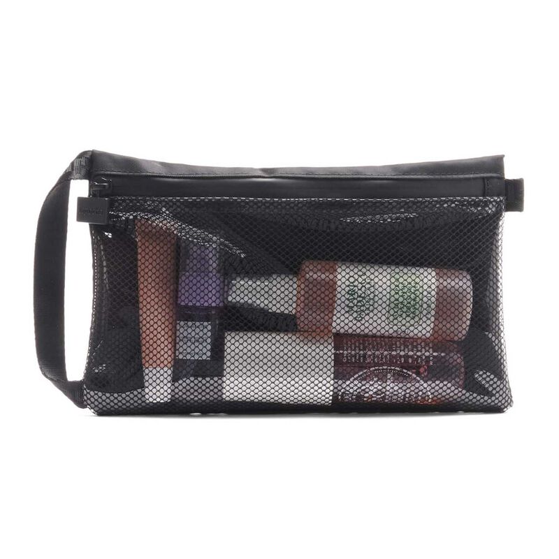 Lapoche Watertight Pouch Large image number 1