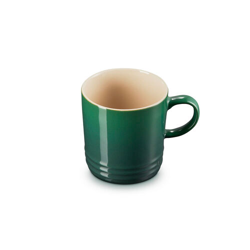 Le Creuset Mug 350ml