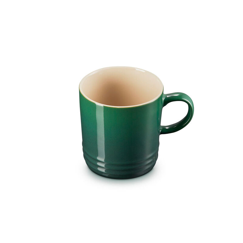 Le Creuset Mug 350ml image number 0