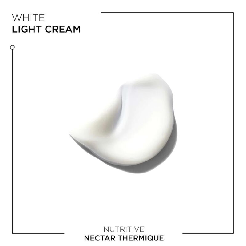 K&eacute;rastase Nutritive Nectar Thermique Heat Protectant 150ml image number 1