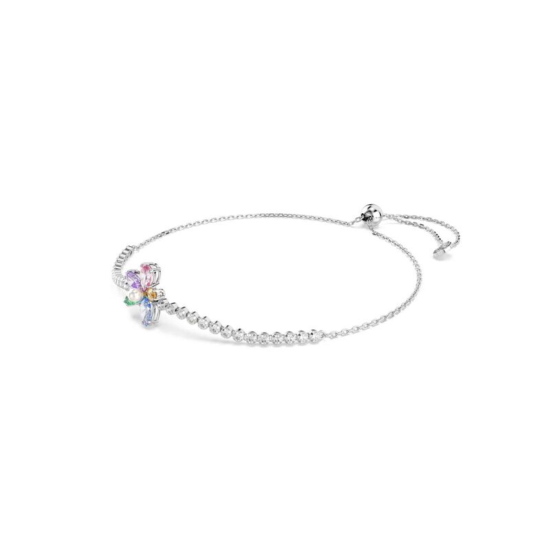 Swarovski x Ariana Grande Garden Collection Bracelet image number 3