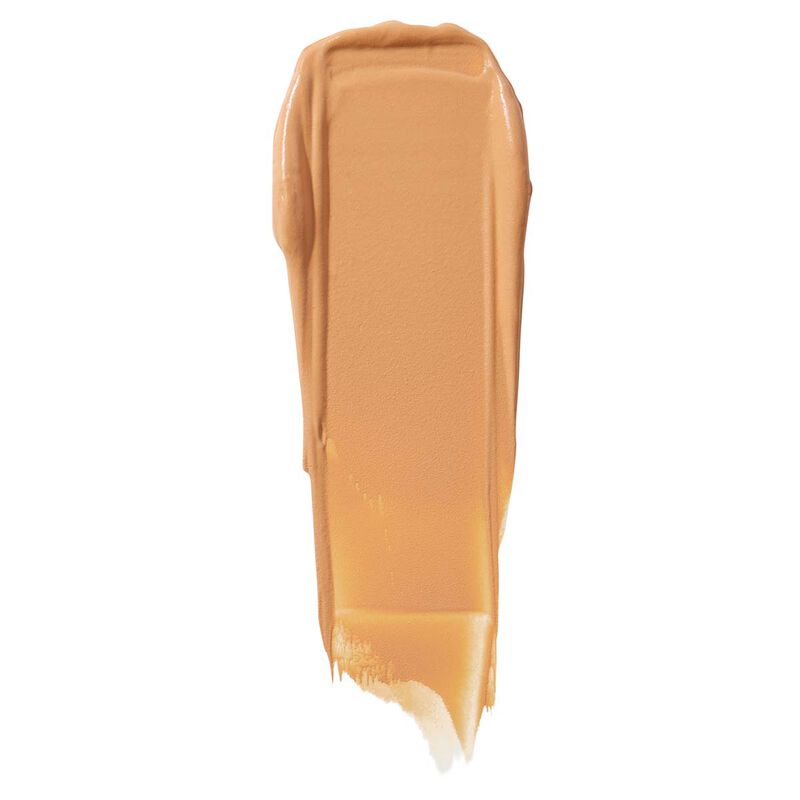 benefit Boi-ing Bright On Concealer image number 17