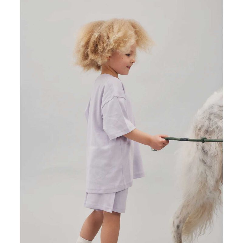 Sonnie Sonnie Sleep Set 2-7Y image number 9