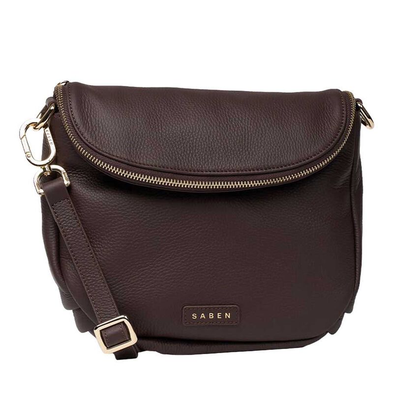 SABEN Fifi Crossbody image number 0
