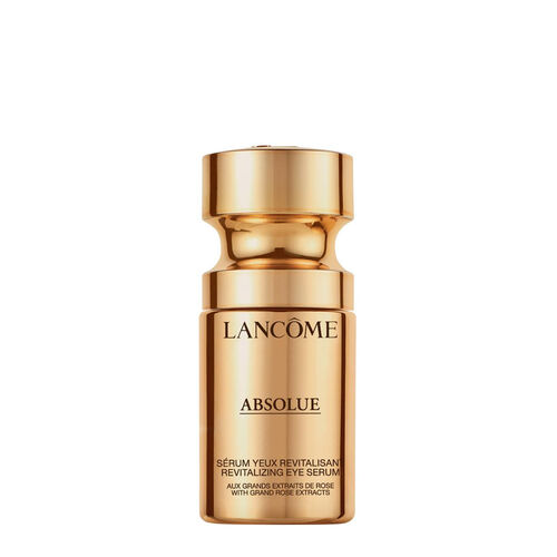 Lanc&ocirc;me Absolue Eye Serum15ml