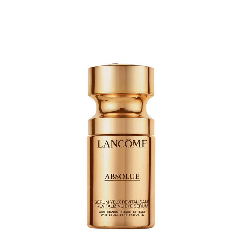 Lanc&ocirc;me Absolue Eye Serum15ml image number 0