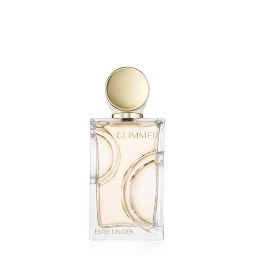 Est&eacute;e Lauder Glimmer EDP 100ml