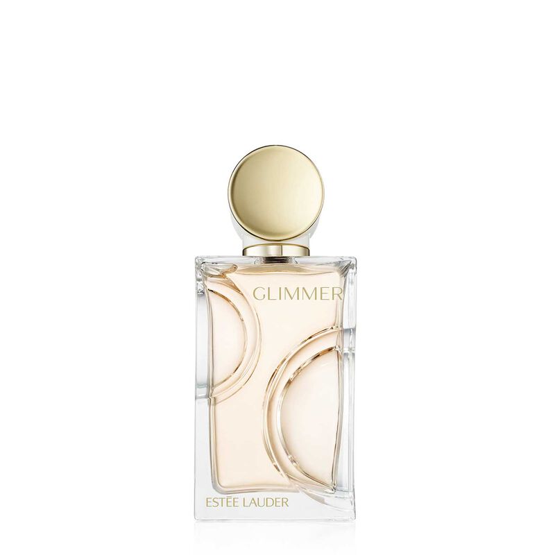 Est&eacute;e Lauder Glimmer EDP 100ml image number 0