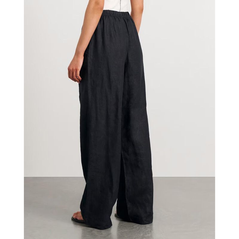 JAG Ivy Linen Pant image number 1