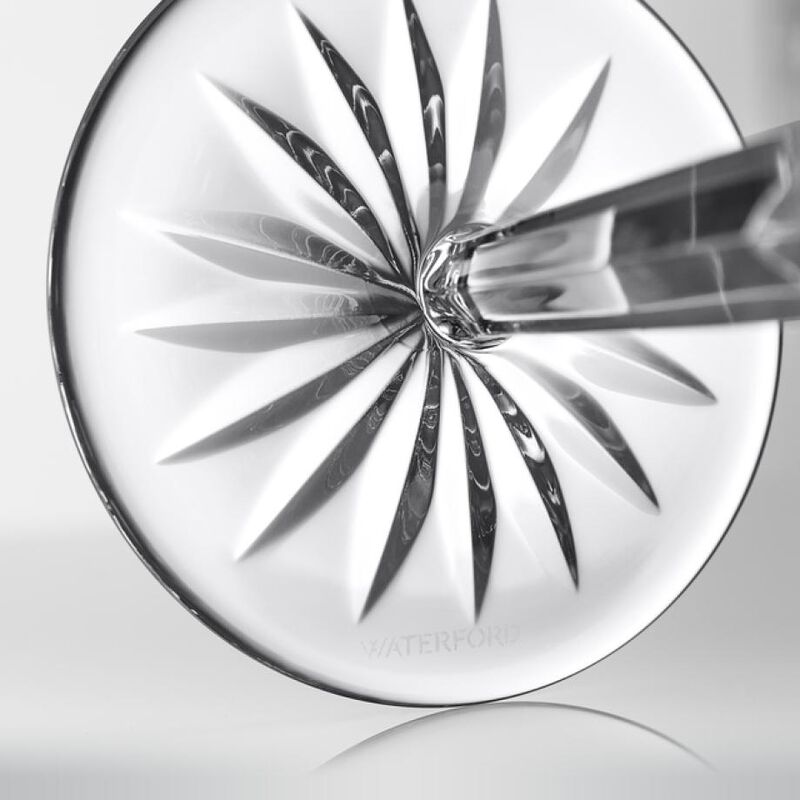 Waterford Lismore Martini Set of 2 image number 2