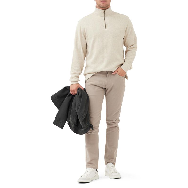 Rodd & Gunn Alton Ave Sweat image number 3