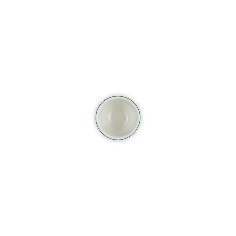 Le Creuset Stoneware Egg Cup image number 2